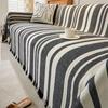 1pcs Four Seasons Universal Home Living Room Sofa Cover Machine Washable Sofa Cushion Soft and Comfortable Blanket On Sofa