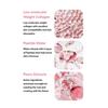 Laneige Bouncy & Firm Serum 15ml (6 Options)