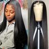 Extensões de cabelo sintético – Perucas de cabelo sintético