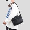 Men's Bag Water-repellent Crossbody Bag Shoulder Bag
