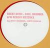 10inch Record BRENT DOWE & THE GAYTONES - Soul Masooka  ES5 Earth Sound 2015 France Reggae, Ska & Dub Used