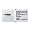 Suitable for Men 12pcs Natural Delayed Wet Wipes Prolonged Sexual Time Enhanced Pleasure