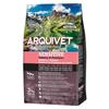 Arquivet Chien Sensible Saumon & Pomme De Terre 3 Kg