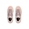 Li Ning GOS 2000 Abrasion Resistant Low Top Skateboard Shoes Women's Pink AEPT002-4