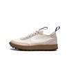 Craft General Purpose Shoe Tom Sachs