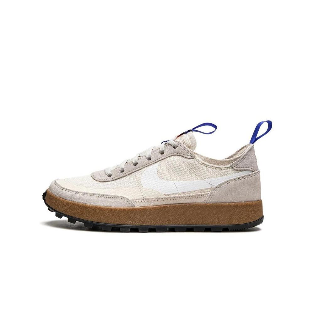 Nike Craft General Purpose Shoe Tom Sachs