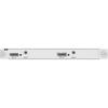 Xiaoniao Technology YK-VAP-E Series 2-Way 4K60DP Output Card (CN Version)
