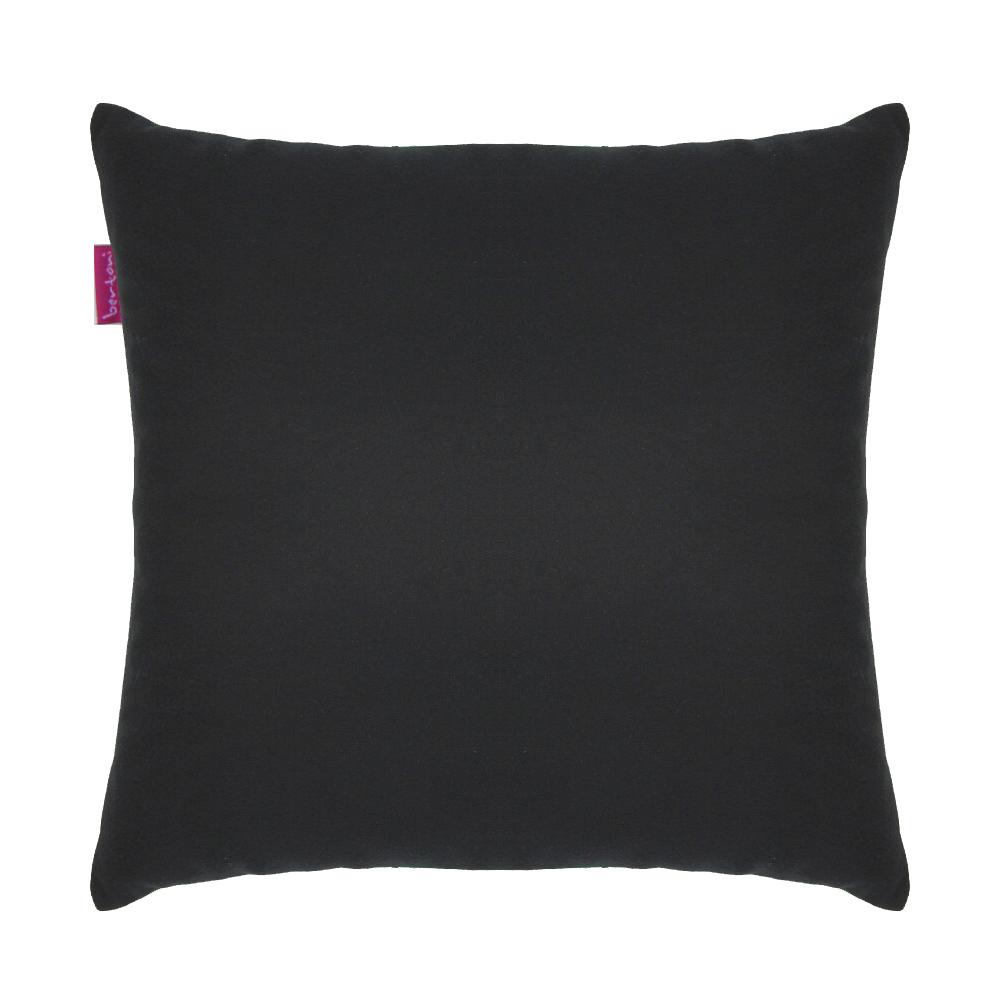 Cushion - mallorca - 40x40 cm