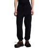 EMPORIO ARMANI Asv Double Jersey Drawstring Joggers EM001746-AF10013-UC001