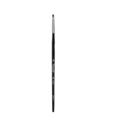 Picasso 401FLAT Concealer-Pinsel