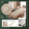 Decoração de mesa e acessórios – Caminhos de mesa