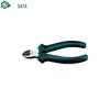 Sata Diagonal Cutting Pliers