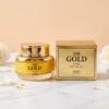 ANJO Creme Ouro 24K Profissional 50g