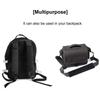 Comfortable Car Padded Seat Belt Covers Universal Safety Belt Shoulder Pad For Adults Teens Auto Accessories Decoration