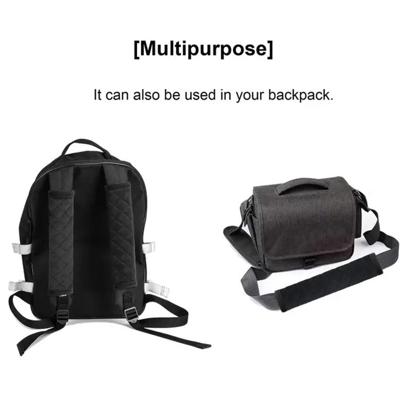 Comfortable Car Padded Seat Belt Covers Universal Safety Belt Shoulder Pad For Adults Teens Auto Accessories Decoration