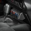 Нижняя панель переключателей 5 тумблеров в стиле для Jeep Wrangler JK 2/4WD Автоматическая 2011-2015