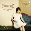 CD YUKI MURAKAMI  FRIENDS YCCW10039  2007 Japan ObiJazz Used