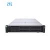 ZTE ZXV10 Conference & Recording Systems (CN Version)