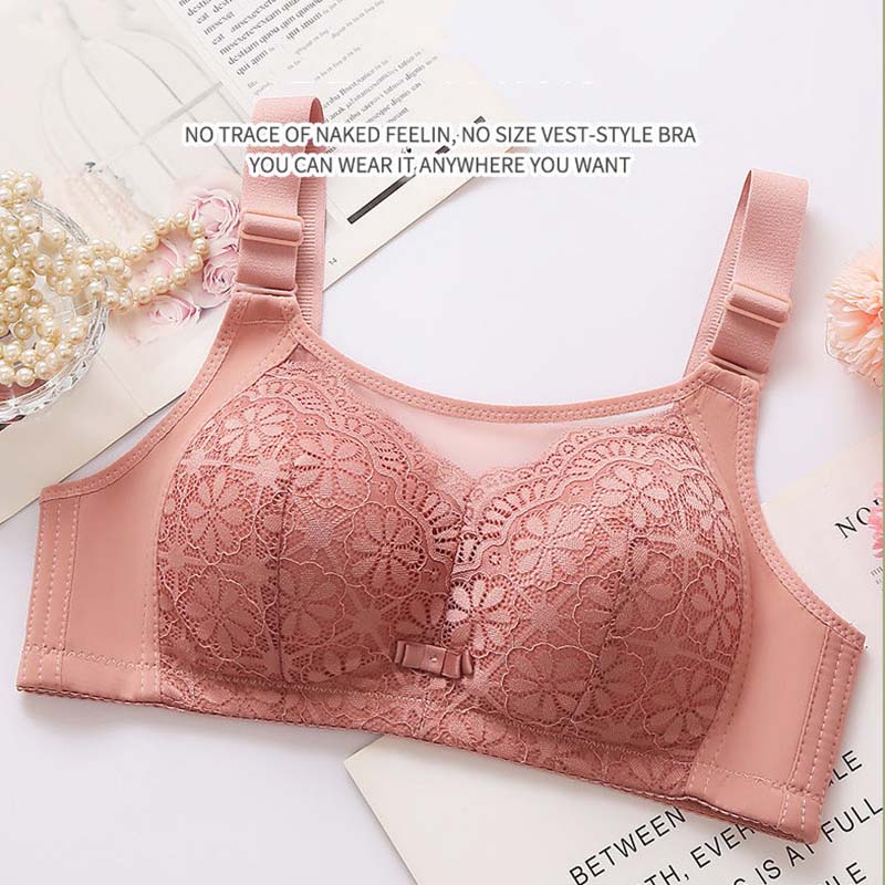 Тонкий большой сборное нижнее белье — фото 3