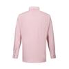 Daks Men S Poly Blend eaSy Care Micro Stripe dreSS Shirt dmp1Shdl182r1 