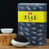 Schwarzer Oolong-Tee, starker Geschmack, unabhängige Verpackung, fettiger Tee, 250 g/Karton