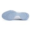 Mizuno Wave Smash CN Lightweight Flexible Indoor Outdoor Training Non-Slip Wear-Resistant Breathable Lightweight Low-Top Badminton Shoes 71GA253010