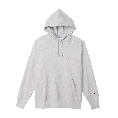 Tops – Camisolas e sweatshirts