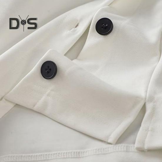 Pánské tričko s kulatým výstřihem, krátkým rukávem, ležérní topy s knoflíkovým lemem, měkké lehké pulovrové topy, domácí posilovna, streetové oblečení