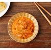 Jongga Stir-fried Kimchi Tour Set 80g