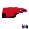 3 Finger Billiard Pool Glove Professional Breathable Anti Slip Right Hand Cue Sport Glove for Men Wo