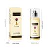 100Ml Women Fragrance Collection Long Lasting Floral Oriental Woody Fresh Sweet Elegant Fragrance Gift For Daily Use Party