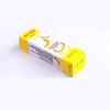 30ml Lubricant Banana Cream E 30ml Banana Taste Safer Lubricating Oil Edible Lubricant Body Lubricating Oil Male Female Deodorants Cream
