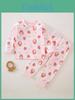 Ropa de dormir y batas – Sets de pijama
