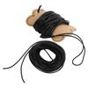 32.8ft DIY Beading Thread Beading Cord String for Bracelet Jewelry Making Craft