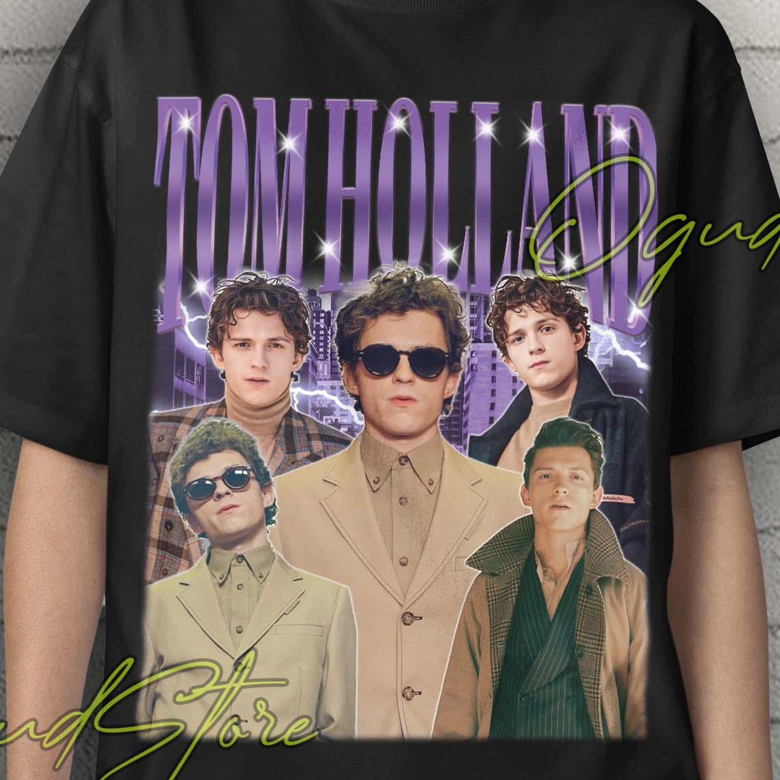 Tom Holland Shirt, Tom Holland Tees, Tom Holland Retro Tshirt, Tom Holland Sweatshirt, Tom Holland Poster, Tom Holland Film, Tom Holland Tee S