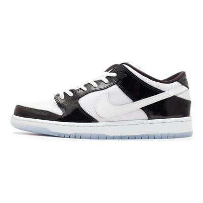 Unisex sko – Sneakers