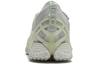 Li Ning Mix ACE Casual Shoes Men's Low Top Frost White AZGS029-1