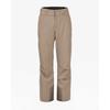 The Mountain Studio Carv Insulated Stretch Pants