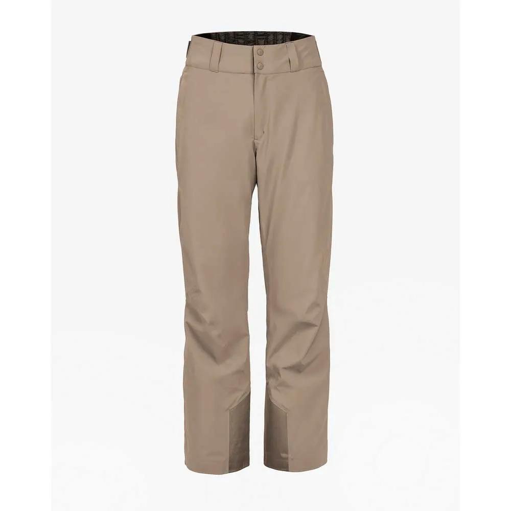The Mountain Studio Carv Insulated Stretch Pants