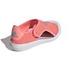 New Adidas Altaventure Kids' Sandals Pre-school GV7805