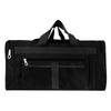 Korean Multifunctional Storage Folding Shoulder Large Capacity Outdoor Portable Travel Bag