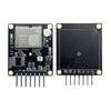 Multimode Dual Band GPS L1+L5 BDS GLONASS GALILEO QZSS GNSS Satellite Navigation Positioning Module TAU1201 Submeter Accuracy