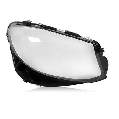 Luces exteriores – Señalizadoras