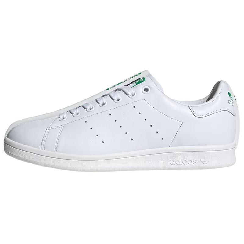 Craig Green x adidas Split Stan Smith Alb Core Pantofi Sport Bărbați Negru Core ID4155