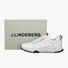 J.lindeberg Entfernungsmesser Golf-Sneakers Gmsw10648 0000