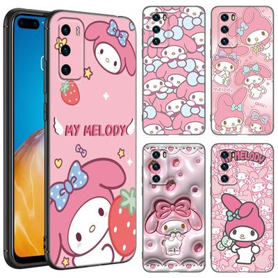 Fundas para móviles – Parachoques para smartphones