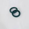 Dongfeng Mengshi EQ2050 Half-shaft Oil Seal