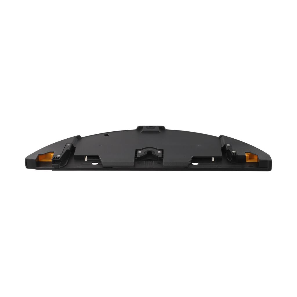 For Roborock S8 Max Ultra S9 G20S G30 Mop Bracket Holder Vacuum Cleaner Accessory Part Replacement Black Plastic Component