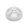 2pcs Clear Lens Cover Side Light Lenses Cover Replacement for     90 110
