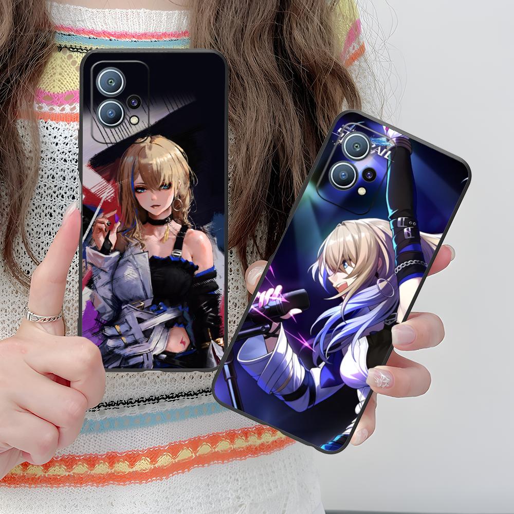 HSR Serval Matte TPU Mobile Phone Case for Huawei P60 P50 P40 P30 P20 P10 P9 P8 Pro Lite Plus Colorful Printing Cover